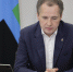 _E_F7774.JPG - Губернатор и правительство