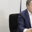 Гладков рассказал о поддержке талантливых детей в регионе - БелПресса