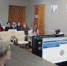 Проект «Я знаю, что делать!» проводится в Белгородском районе - Сетевое издание Знамя 31
