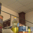 Более 8 тыс. продуктовых наборов раздали за неделю жителям Грайворонского округа, которые находятся не в ПВР - Мир Белогорья