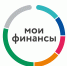 Что такое программа долгосрочных сбережений граждан? - БГИИК