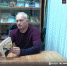 О чём хотел сказать автор - ЦБС г. Белгорода
