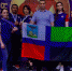 Представители НИУ «БелГУ» выиграли награды чемпионата страны по армрестлингу - БелГУ