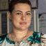 «Безумно люблю жизнь». Как жительница Старого Оскола борется с онкологией - БелПресса
