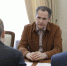 2.2.JPG - Губернатор и правительство