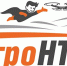 Белгородском ГАУ подведены итоги заочного этапа АгроНТРИ для школьников - Белгородский ГАУ