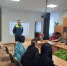Белгородские автоинспекторы призвали родителей и педагогов контролировать безопасность детей - ГИБДД