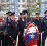 JPG Файл - УМВД Белгородской области