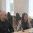 Белгородское автоинспекторы напомнили школьниками о дорожной безопасности в дистанционном формате - ГИБДД