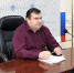 О нюансах декларирования полученных доходов  рассказали на вебинаре - УФНС