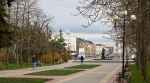 В I квартале 2024 года в бюджет Белгородской области поступило 42 млрд рублей
