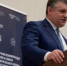 ЛДПР предложила штрафовать губернаторов за борщевик на землях, находящихся в собственности у региона - ЛДПР