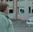 Благодатный огонь в Белгородскую область доставят директора приграничных грайворонских школ Светлана Карабаза и Ольга Новак - Мир Белогорья