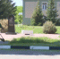 Белгородские коммунальщики привели в порядок Ячневское кладбище к Пасхе - Belnovosti.Ru