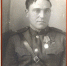 Память о них будет жить вечно!. - Администрация Белгородского района