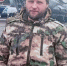 Акция Ассоциации "Совет муниципальных образований Белгородской области" "Бессмертный полк" - Совет муниципальных образований