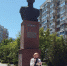 «Поэзия фронтовиков» - ЦБС г. Белгорода