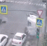 В центре Белгорода в результате ДТП перевернулась машина скорой помощи - БелПресса