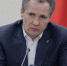 Вячеслав Гладков проинформировал об обстрелах Белгородского района за минувшие сутки - Сетевое издание Знамя 31