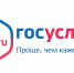 Налоговые уведомления можно получить через «Госуслуги» - УФНС