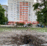 Мирная жительница пострадала в результате утреннего обстрела Белгорода - Belnovosti.Ru