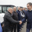 20240513132814__E_F4275.JPG - Губернатор и правительство