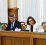 В НИУ «БелГУ» будет расширена программа построения профессиональных траекторий - БелГУ
