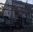 Труд — главный ключ к успеху и победе - Белгородский ГАУ