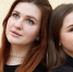 Патриотика – наша любовь. Дуэт DIVA из красногвардейского Бирюча исполняет сильные песни - БелПресса