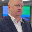 Министр здравоохранения Андрей Иконников рассказал о состоянии пострадавших от обстрелов жителей региона - Мир Белогорья