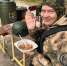 ЛДПР с первого дня трагедии в Белгороде оказывает помощь! - ЛДПР