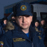 Погиб начальник белгородской поисково-спасательной службы Валерий Тесленко - Мир Белогорья