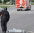Вячеслав Гладков сообщил об атаке ВСУ с помощью БПЛА в Белгороде и Белгородском районе - Сетевое издание Знамя 31