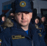 15 мая погиб начальник поисково-спасательной службы Белгородской области Валерий Тесленко - Мир Белогорья