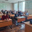 JPG Файл - УМВД Белгородской области