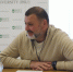 НИУ «БелГУ» и Завод премиксов №1: новые векторы сотрудничества - БелГУ
