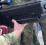 Сегодня в области дан старт традиционным военно-историческим сборам «АРМАТА» - Мир Белогорья