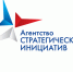 АСИ запустило отбор проектов в сфере энергетики. - Ракитянский район