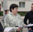 Ремонт МКД и социально-значимых объектов: депутаты облдумы проинспектировали качество выполняемых работ - Областная Дума