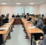 Белгородские техникумы стали площадкой для проведения лекций по дорожной безопасности - ГИБДД