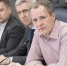 Губернатор навестил белгородцев в Туле - Vbelgorode.Com