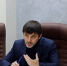 СТУДЕНТАМ БЕЛГОРОДСКОГО ГАУ РАССКАЗАЛИ ОБ ОПАСНОСТИ ТЕРРОРИЗМА - Департамент молодёжной политики