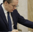 Вячеслав Гладков проинформировал об обстрелах Белгородского района за минувшие сутки - Сетевое издание Знамя 31