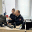 JPG Файл - УМВД Белгородской области