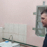 JPG Файл - УМВД Белгородской области