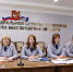 учебно-методические сборы - УФСИН