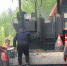 В Красненском районе отремонтируют подъездную дорогу к селу Новосолдатка - Мир Белогорья