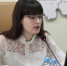 Финал Всероссийского конкурса «Атмосфера» - Избирательная комиссия