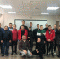 СТРАТЕГИЧЕСКОЕ ПАРТНЕРСТВО  ФГБОУ ВО БЕЛГОРОДСКИЙ ГАУ И  ООО «ГК «РУСАГРО» - Белгородский ГАУ