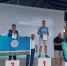 Белгородский спортсмен Кирилл Агакишиев стал чемпионом мира по шашкам - Belnovosti.Ru